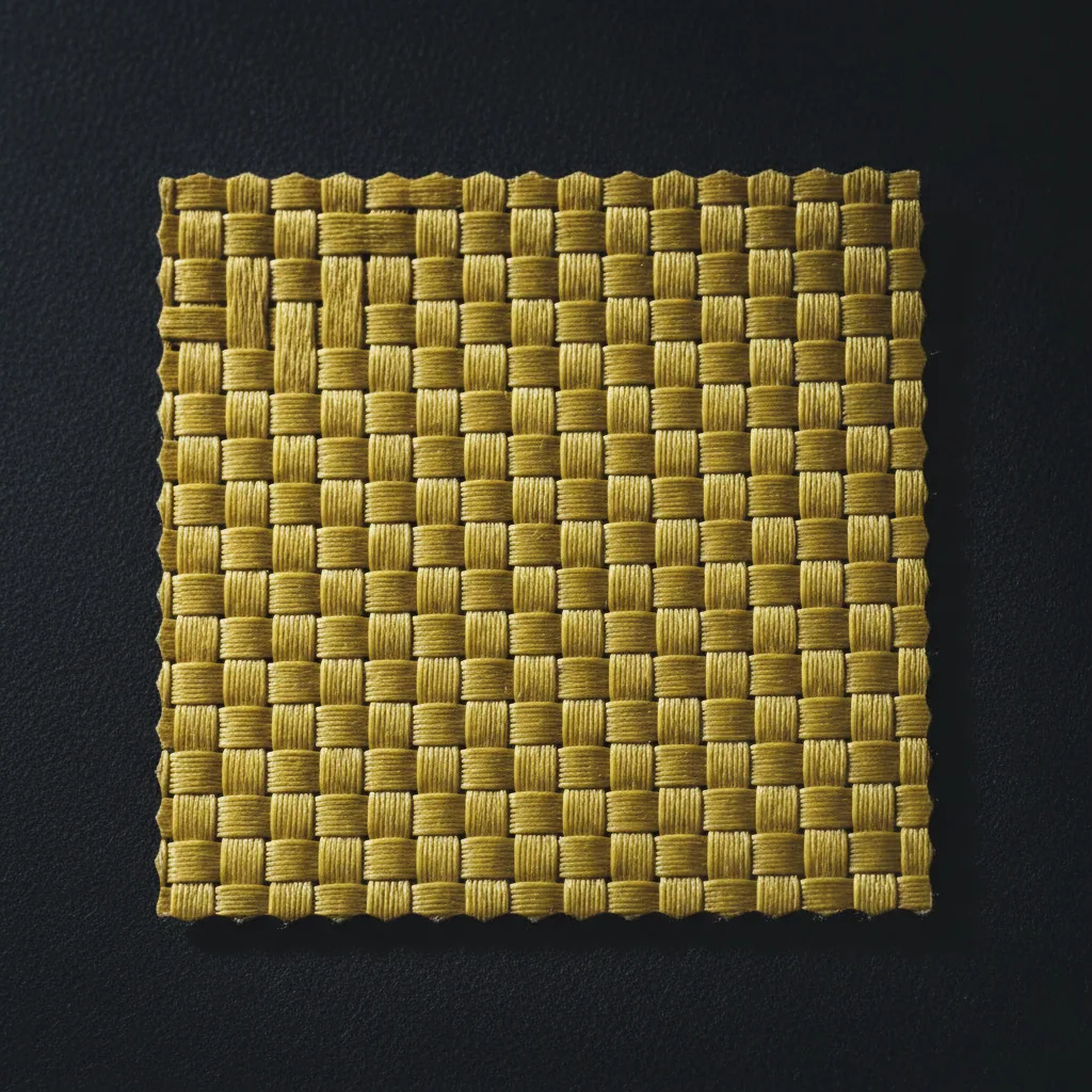 Kevlar / Aramid