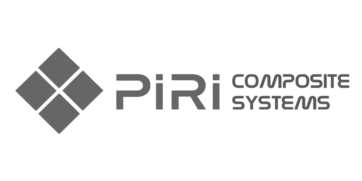Piri Composite Systems